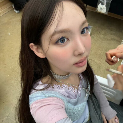 林娜琏