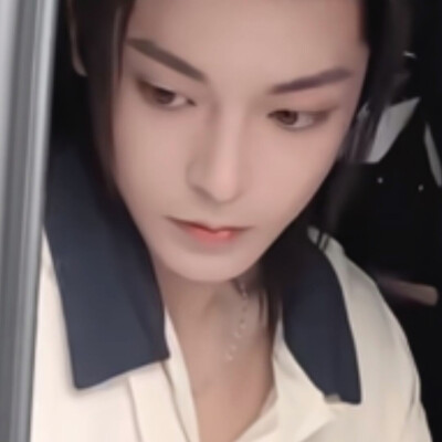 好萌好嫩好青涩