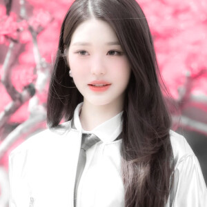
 par Barbie说你想我了♡♫♬昨日は言わない