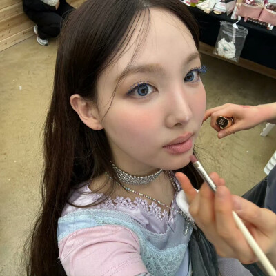 林娜琏