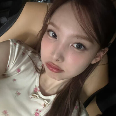 林娜琏