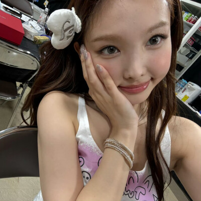 林娜琏