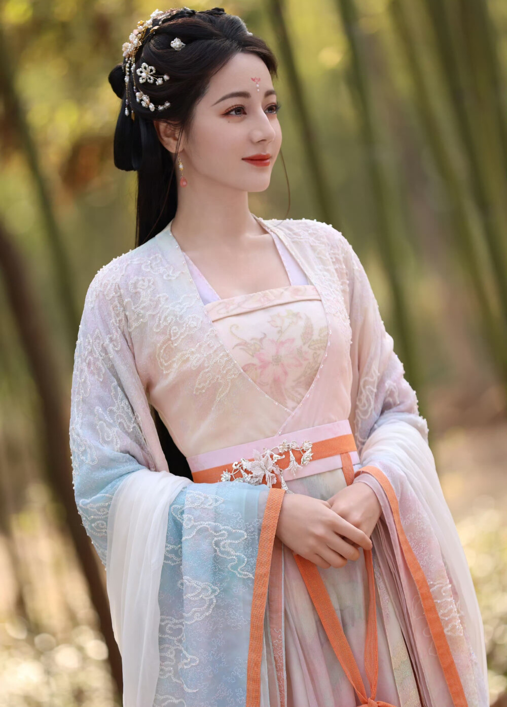 白日提灯