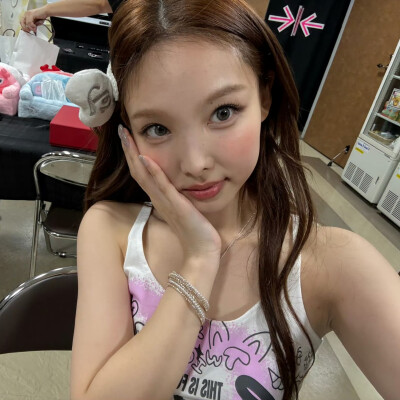 林娜琏
