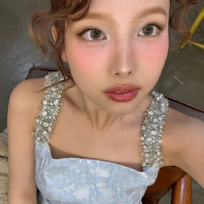 林娜琏