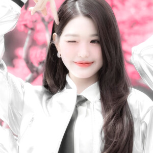 
 par Barbie说你想我了♡♫♬昨日は言わない