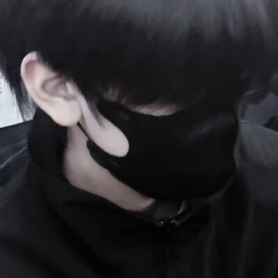 其实没什么舍不得