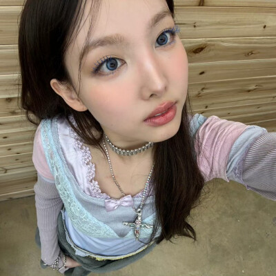 林娜琏