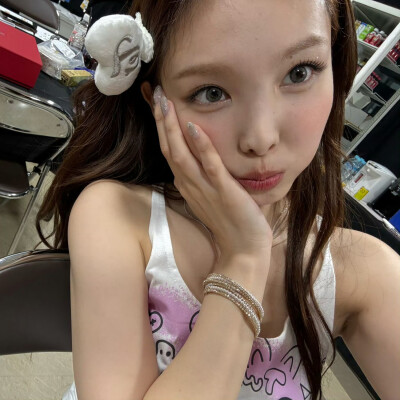 林娜琏