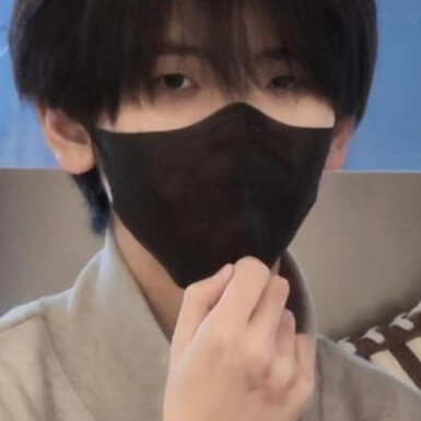 其实没什么舍不得