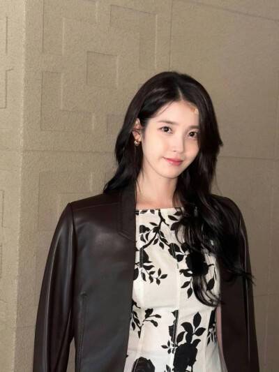 iu