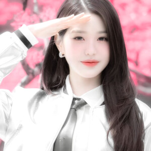 
 par Barbie说你想我了♡♫♬昨日は言わない