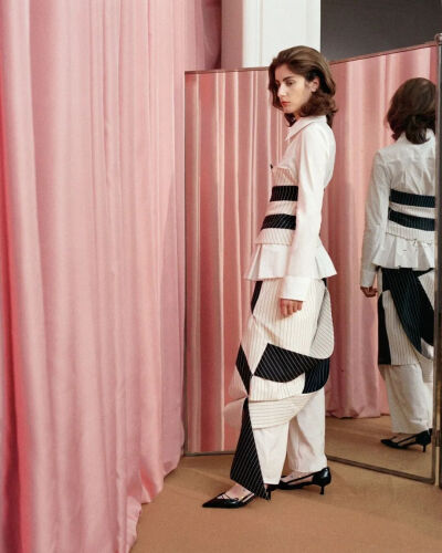 Super Yaya AW26系列