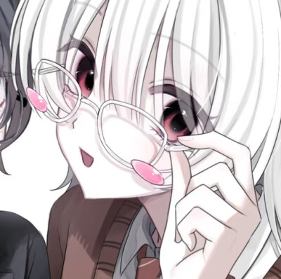 如果你同意这次我们可不可以