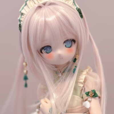 bjd