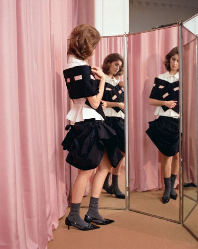 Super Yaya AW26系列