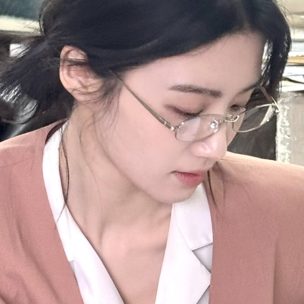 卢昱晓