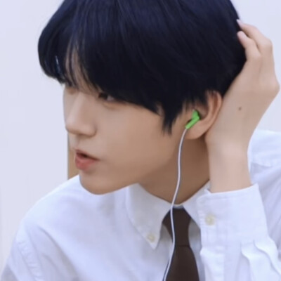 树儿