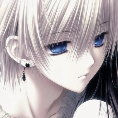 你那天主动牵我手