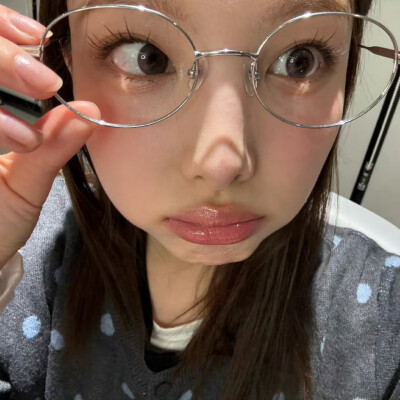 林娜琏
