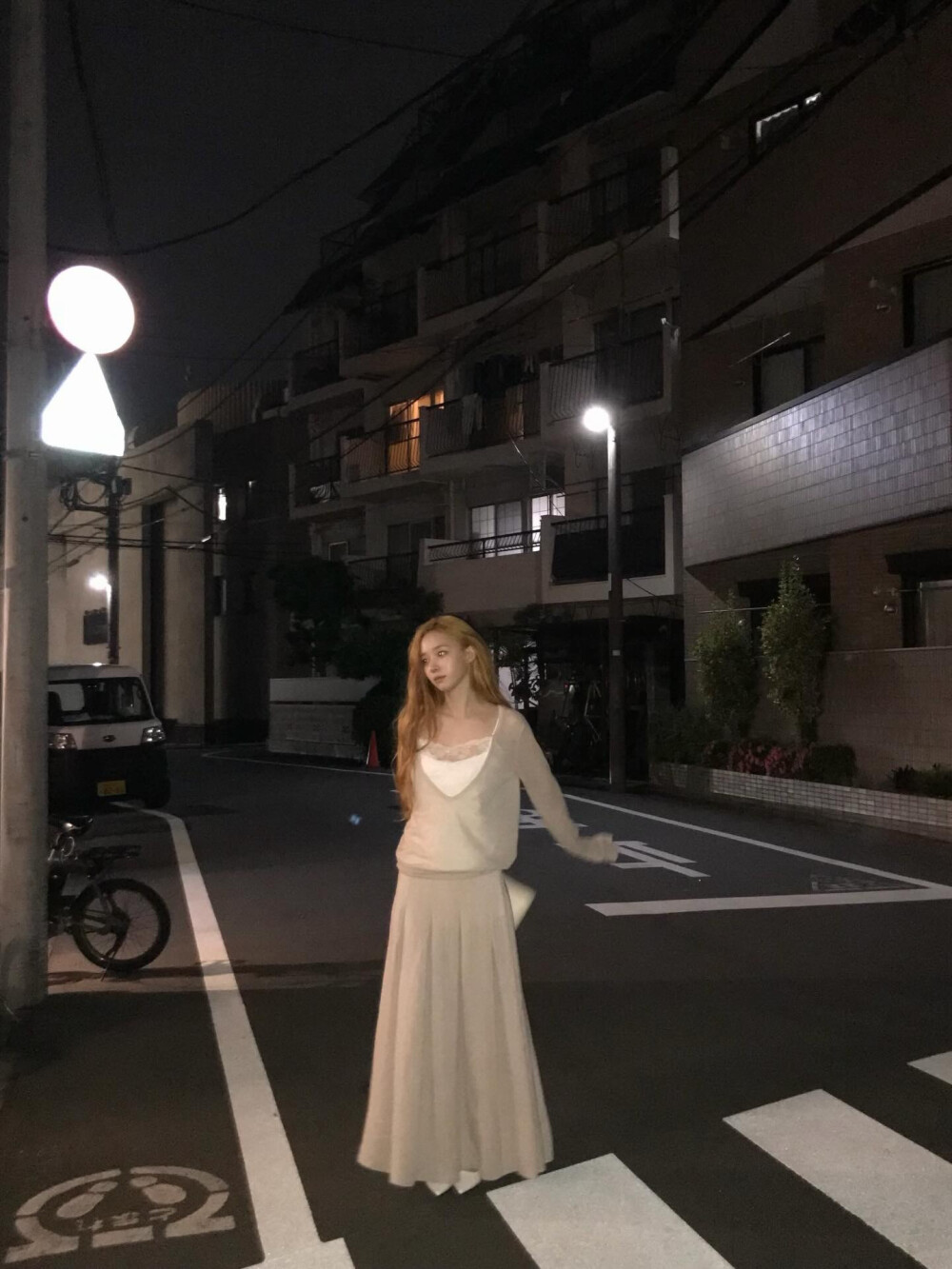 金冬天