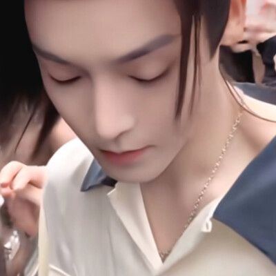 好萌好嫩好青涩