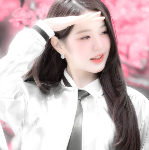 
 par Barbie说你想我了♡♫♬昨日は言わない