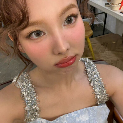 林娜琏