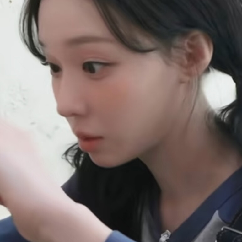 我头好痛啊