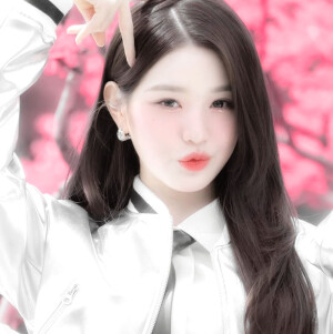 
 par Barbie说你想我了♡♫♬昨日は言わない