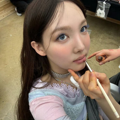 林娜琏