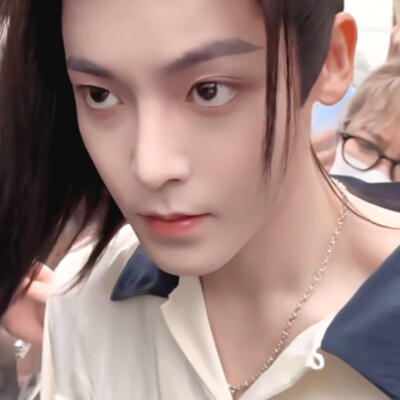 好萌好嫩好青涩