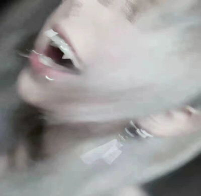 齿