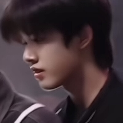 极儿
