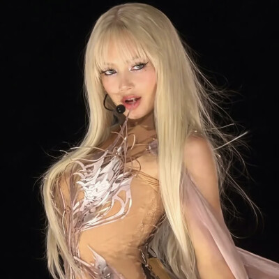 lisa