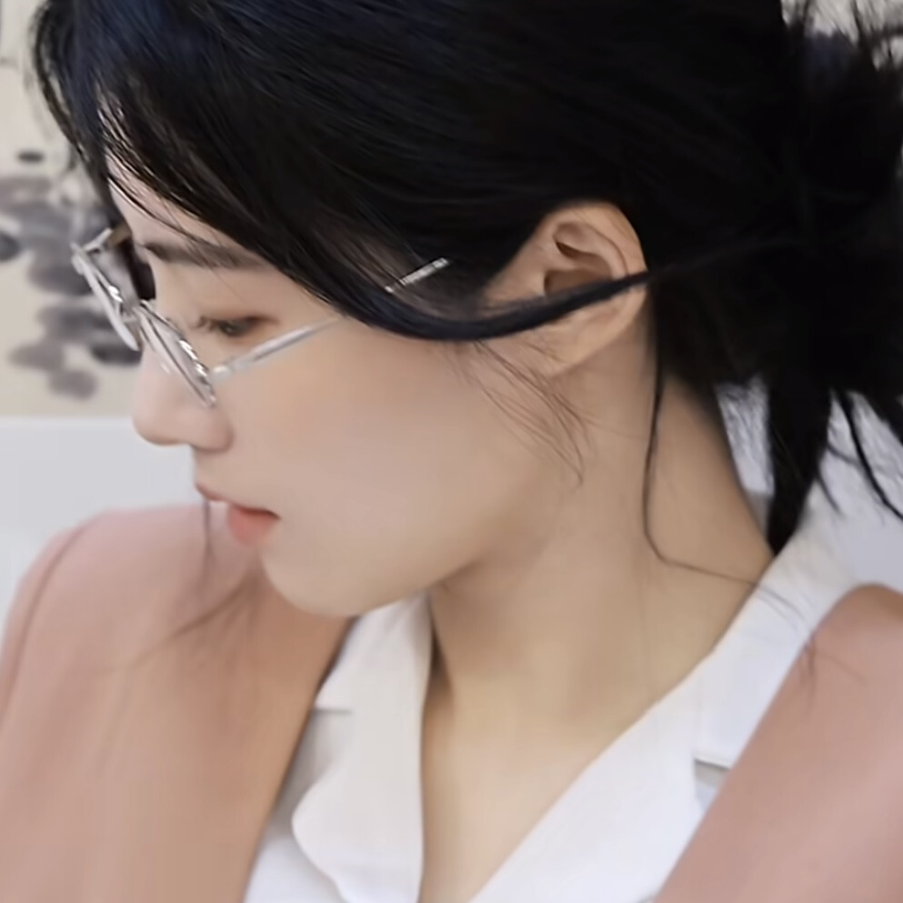 卢昱晓