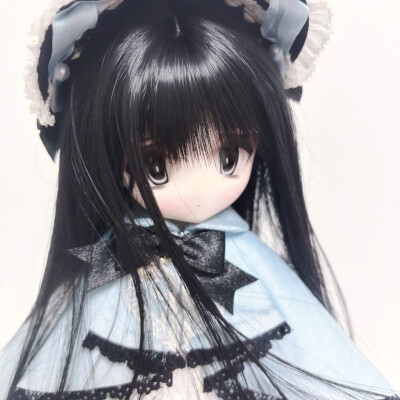 bjd