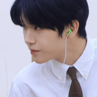 树儿