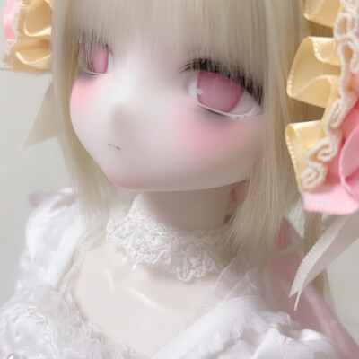 bjd