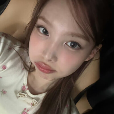林娜琏