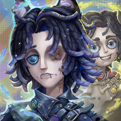 马蒂亚斯