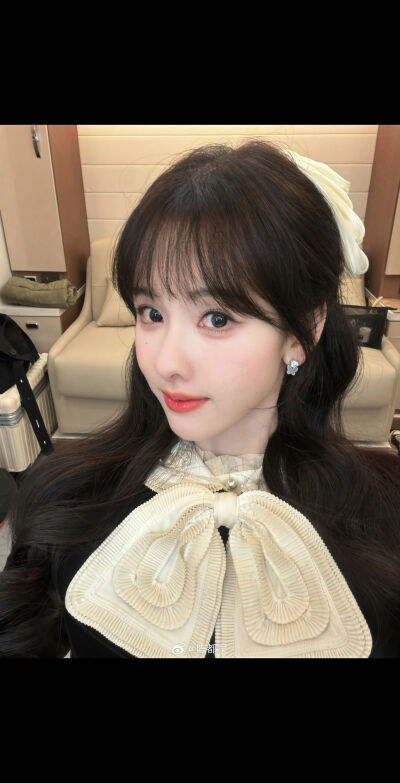 陈都灵