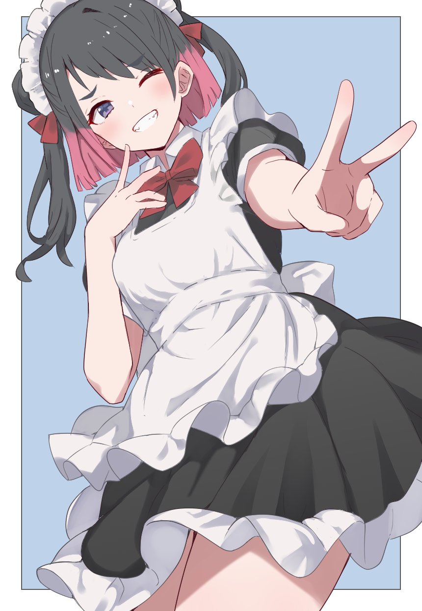 莲