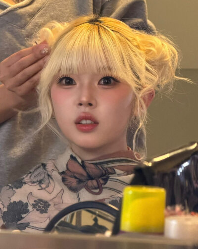 UNIS kotoko河田琴子