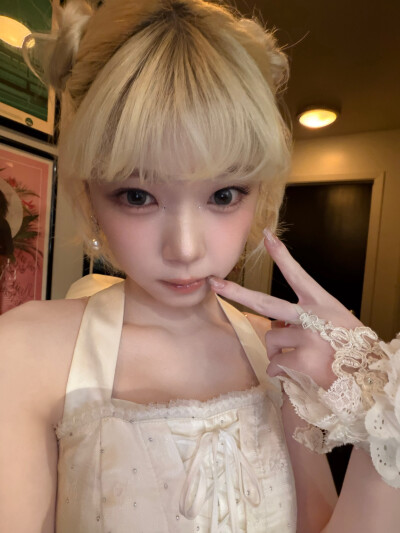 UNIS kotoko河田琴子