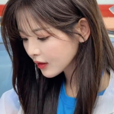 我们两个都拉过钩