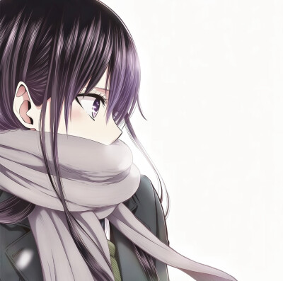 hi宝宝们一年多没更新啦～