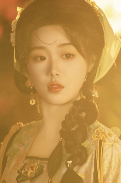 一睁眼，偏执太子夺我入东宫 墨凝∣贺玥