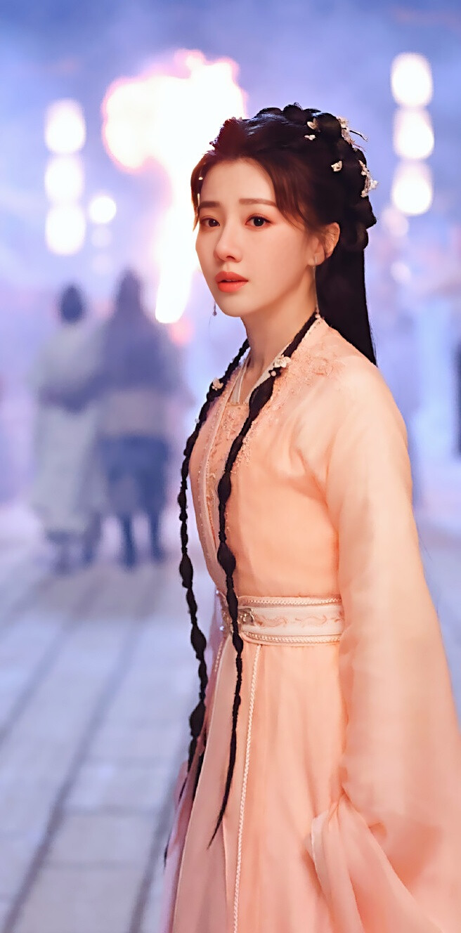 王鹤润
