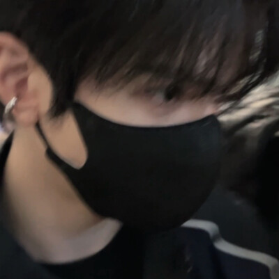 漏了一张 fo已买断 二改二传巡砍你到底